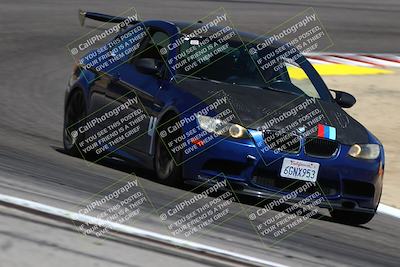 media/May-18-2025-Speed Ventures (Sun) [[b6e29aef7d]]/Orange/Session 2 (Turn 5)/